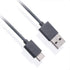 HUYUN USB-C Charging Compatible for Logitech Logitech MX Keys Advanced Wireless Illuminated Keyboard/Anywhere 3 / MX Vertical Wireless Mouse/MX Ma...