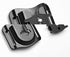 Camera Holste, Camera Belt Mount, Hanger Sling Clip Holster for SLR DSL Camera,Carry Your Light Weight Camera from Your Waist Belt...