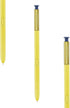 2 Pack Galaxy Note 9 Stylus Pen Replacement for Samsung Galaxy Note 9 Note 9 5G S Pen(WithoutBluetooth,Blue)...