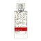 Maison Alhambra Aromatic Rouge Eau de Parfum Spray for Women, 3.4 Ounce...