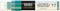 Liquitex Professional Wide Paint Marker, Cobalt Turquoise...