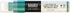 Liquitex Professional Wide Paint Marker, Cobalt Turquoise...
