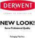 Derwent Blender and Burnisher Pencil Set, Drawing, Art Supplies (2301774) , 1 Set , assorted...