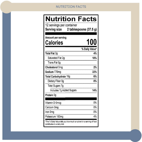 Savory Choice Beef Demi Glace Reduction Sauce Pack of 2 Bundle with Digital Recipe Book, 5.2 oz total Low Calorie, Gluten Free, Clean Label, Resta...