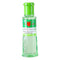 Eagle Brand Kayu Putih Cajuput Oil, 60ml...