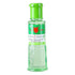 Eagle Brand Kayu Putih Cajuput Oil, 60ml...