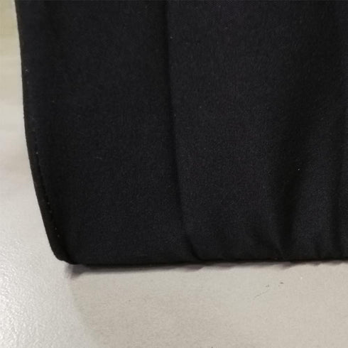 Projector Dust Cover Antistatic Encasement Jacket Compatible for Epson EpiqVision Ultra Short Throw LS300 3LCD / Nova Short Throw Laser Projector ...