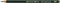Faber-Castell b-9000 – 3B – Blister Pack with 1 Graphite Pencil Castell 9000, Graduation 3B...