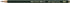 Faber-Castell b-9000 – 3B – Blister Pack with 1 Graphite Pencil Castell 9000, Graduation 3B...