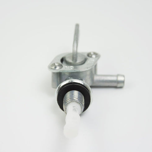 Generator Fuel Tank Shut off Valve 28-1783-V M10X1.25...