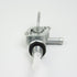 Generator Fuel Tank Shut off Valve 28-1783-V M10X1.25...