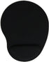 Mouse Pad with Wrist Support Mouse Mat Ergonomic Desk Mice Pad Mousepad for PC Computer Laptop Notebook Office Home Game 9.06 x 7.17 in...