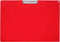 11x17 Clipboard Landscape Extra Large Clipboard 11 x 17 Clipboards Plastic Art Clipboard Low Profile Clip Long Clipboard Heavy Duty Drawing Clipbo...