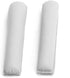 Headphone Headband Cushion Pad for Sennheiser PX100 PX100ii PX200 PX80, Stick on the Headphone(grey)...