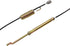 946-0898 Clutch Drive Cable 746-0898 Fits MTD Snowblower Replacement 746-0898A 312-610E000 746-0898B...