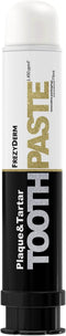FREZYDERM Plaque & Tartar Toothpaste 75ml...