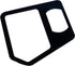 TheCoolCube Gimbal Camera Lens Glass Cover Replacement for DJI Mavic 3 / Mvic 3 Cine Drone...