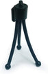 Webcam rivate Lens and Tripod, Kits Contains Two Pieces Private Lens Cover and One Piece Tripod with 1/4'' Screw...