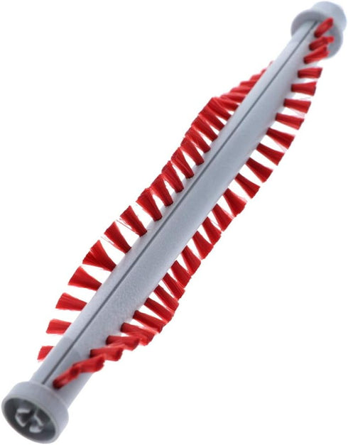 OEM 5140186-26 Replacement for Black & Decker Vacuum Brush HSV320J32 HSV420J42 HSV520J01...