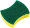 Kitchen Cleaning Sponges,24 Pack Eco Non-Scratch for Dish,Scrub Sponges...