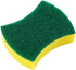 Kitchen Cleaning Sponges,24 Pack Eco Non-Scratch for Dish,Scrub Sponges...