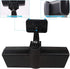 JeCar Car Dashboard Cellphone Holder Mount for Ford F150 2015 2016 2017 2018 2019 2020...