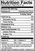 Goshen Amish Country Honey BEE Propolis Whole Chunks Raw 100% Natural Pure with Health Benefits | 2 Oz Plastic Jar...