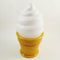 Ice Cream Night Light Desk Table Lamp Kids Children Bedroom Decor Light New...
