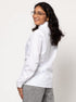 Style Arc Sewing Pattern - Francesca Woven Shirt (Sizes 04-16)...