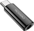 MOSWAG USB C to 3.5mm Audio Headphone Adapter, Typc C to 3.5mm Aux Adapter Zinc Alloy Adapter Compatible with iPhone 15 Plus/15 Pro Max Samsung Ga...