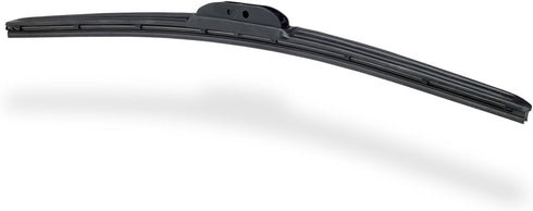 HS1500 Platinum 15" Scrubbing Wiper Blade...