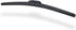 HS2800 Platinum 28" Scrubbing Wiper Blade...