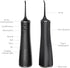 Water flosser-Water flossers for Teeth-flossers for Adults-Oral Care, White...