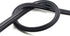 22"+22"+16" Windshield Wiper Blades Premium All-Season Silicone Wiper Blade Replacement for Land Rover LR3 2005-2009 LR4 2010-2016 and more car...