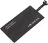 Type C 1300mA Super Fast Qi Charging Receiver and Adapter Compatible with Google Pixel, , , and Other USB C Android Phones......