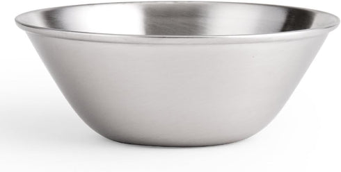 Sori Yanagi Stainless Steel Ball, 5.1 inches (13 cm)...
