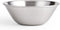 Sori Yanagi Stainless Steel Ball, 5.1 inches (13 cm)...