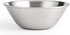 Sori Yanagi Stainless Steel Ball, 5.1 inches (13 cm)...