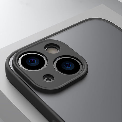 Case for iphone 14 Plus, The Scream by Edvard Munch Abstract Art Phone Case for Men Women, Soft Tpu Full Body Protection Shockproof Protection Pho...