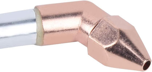 Air Blow Gun Pneumatic Cleaning Air Pressure Gun Car Engine Washer Sprayer...