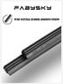 2 wiper Factory for Ram 1500 2011-2018,Nissan Quest 1993-2002,Ford F-150 1997-2020,Dodge Challenger 2008-2020 Original Equipment Replacement Wiper...