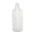 Hilitand Disposable Ear Thermometer Probe Covers, 20pcs Ear Thermometer Probe Covers Refill Lens Filters Disposable Covers for Digital Ear...