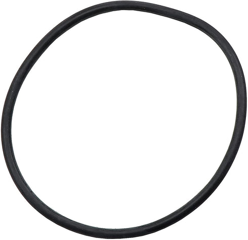 Beck/Arnley Oil Filter - 041-0811...