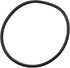 Beck/Arnley Oil Filter - 041-0811...