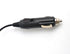 Battery Eliminator Car Charger for Baofeng Transceiver Ham Radio UV-5R UV-5R+ UV-5RA UV-5RA+ UV-5RB UV-5RC UV-5RD UV-5RE UV-5RE Plus Walkie Talkie...