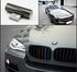 DIYAH Gloss Chrome Mirror Vinyl Car Wrap Sticker with Air Release Bubble Free Anti-Wrinkle 12" X 60" (1 FT X 5FT) (Gray)...
