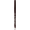 L'Oreal Paris Makeup Infallible Never Fail Original Mechanical Pencil Eyeliner with Built in Sharpener, Black Brown, 1 Count...