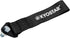 Kyostar Drift Rally car Towing Tow Strap Belt Hook(Black)...