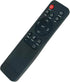 XX5040007500 Replacement Remote Control Applicable for Vivitek Qumi Q38 Projector...