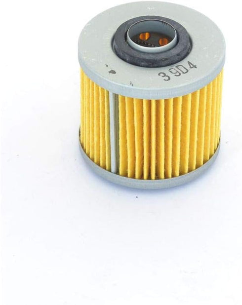 Athena (FFC014) Oil Filter...